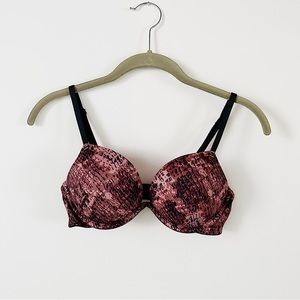 Victoria’s Secret PINK Bra